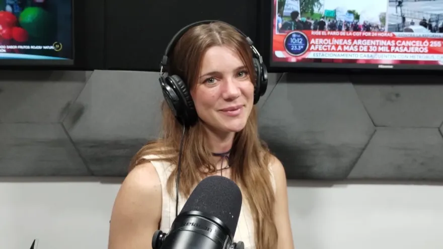 “Bajar la edad de imputabilidad sin políticas integrales no va a solucionar la delincuencia juvenil”