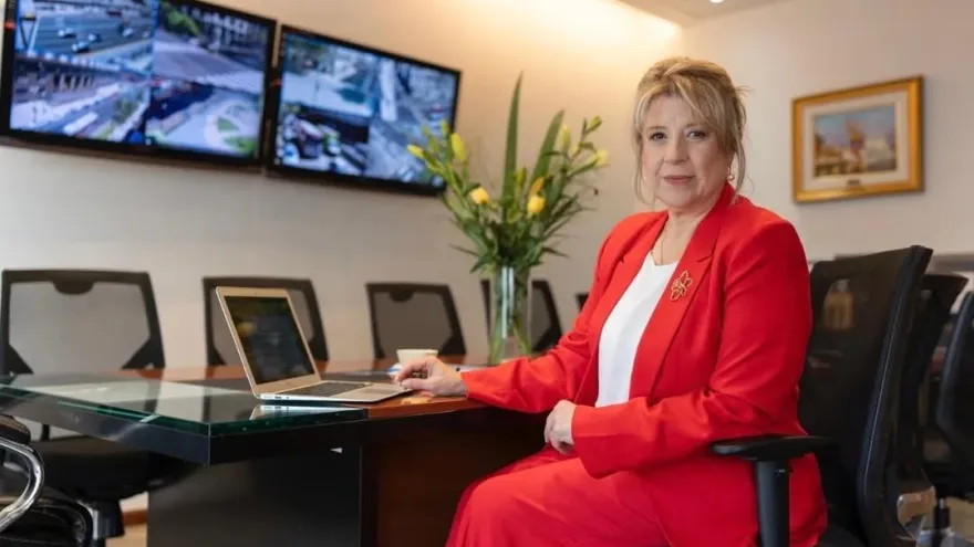 PSA: Unión Personal y el esquema de coseguros que se convirtió en una trampa para los trabajadores