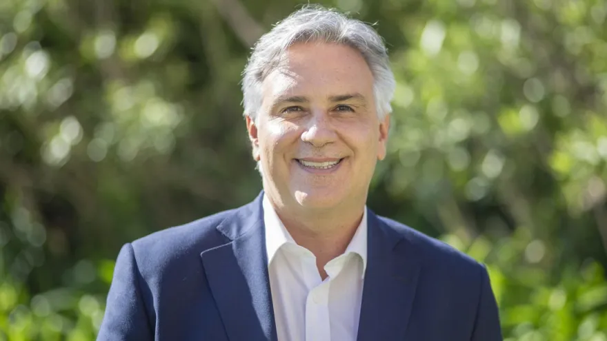 "La provincia de Córdoba gastó 3.300 millones en pauta digital"