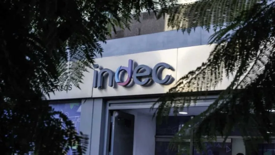 ATE INDEC: "La injerencia política erosiona la credibilidad del organismo"