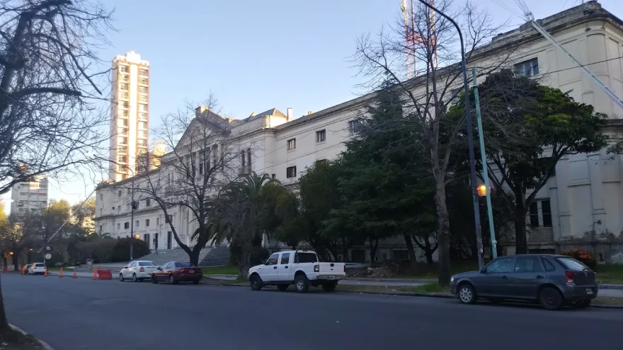 Una mamá en lucha por su hija enferma quedó atrapada en la burocracia bonaerense