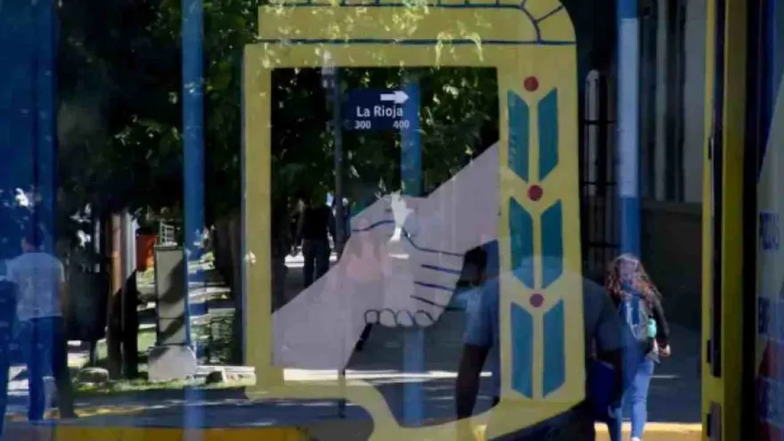 Interna caliente en el Pártido Justicialista neuquino