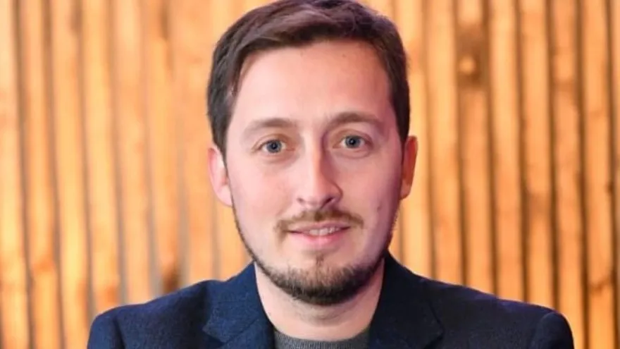 Manuel Zunino: “La expectativa todavía sostiene al gobierno, pero hay señales de alerta”