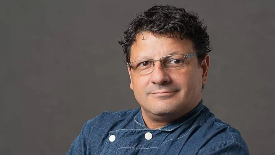 Campeonato Panamericano de Pizzeros en San Pablo: “Por primera vez la fugazzeta entra en una competencia internacional”