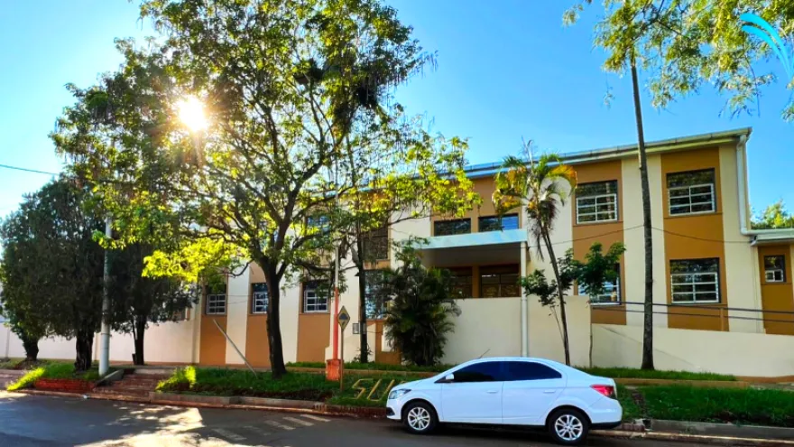 Misiones y su apuesta por la educación