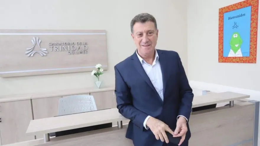 Liquidación forzosa de Galeno ART. Esperanza para los trabajadores y alerta roja para el sector 