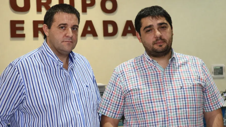 Juan Pablo Beacon: Cheques rechazados, situación crediticia especial y vínculo con Alberto Weretilneck