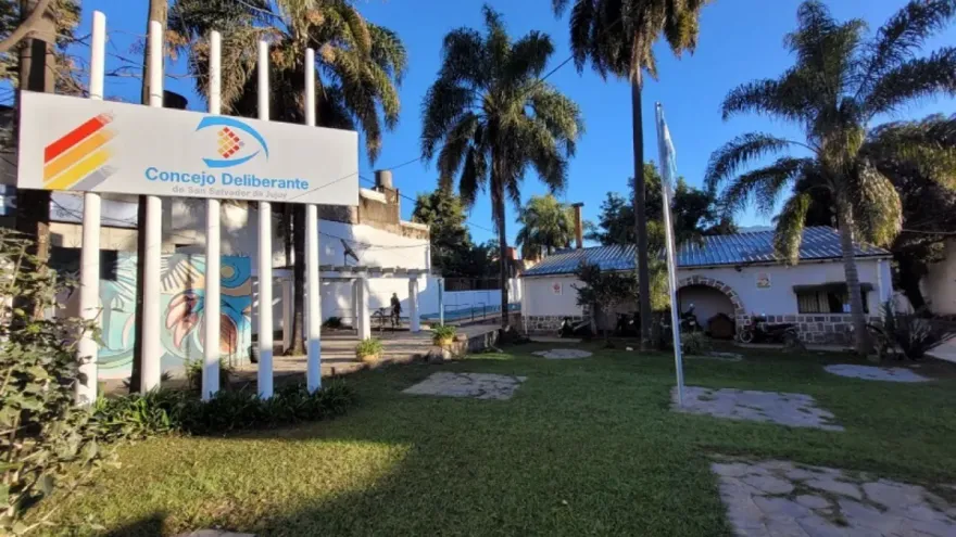 San Salvador de Jujuy: Denuncian que los vecinos desconoce las tasas municipales