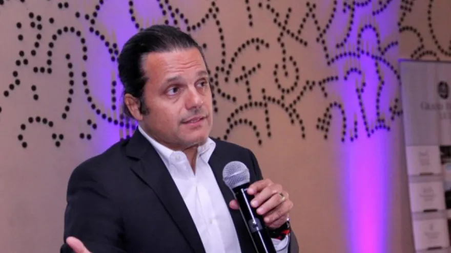 Marcelo Peretta: “El discurso de Javier Milei buscó rating, no soluciones estructurales”