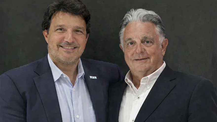 ACARA: 30 años de caja, poder, familias y silencio