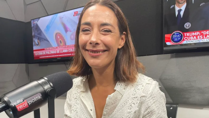 La Plata avanza con obras en escuelas: “Para abril tendremos 226 establecimientos en condiciones dignas”