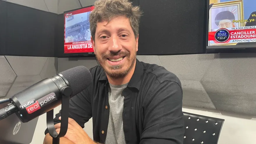 Islas Malvinas: “No se sienten británicos ni argentinos, se consideran isleños”