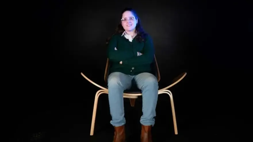 "El 8M volvió a mostrar que las mujeres están organizadas contra el ajuste"