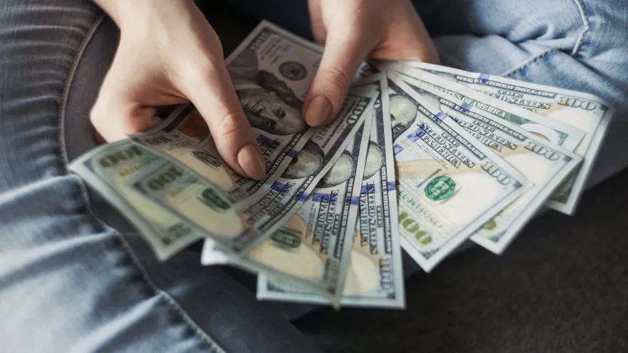 ¿Qué esperar del mercado Forex tras la fuerte subida del dólar contra el euro?