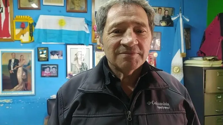 Taxistas platenses piden aumento del 20 por ciento: "La inflación nos está matando”