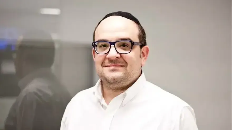 “El turismo no es considerado una industria en términos crediticios y eso es un problema”