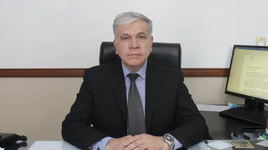 IOSFA: Gastan 86 millones en un “plan” para una obra social en liquidación