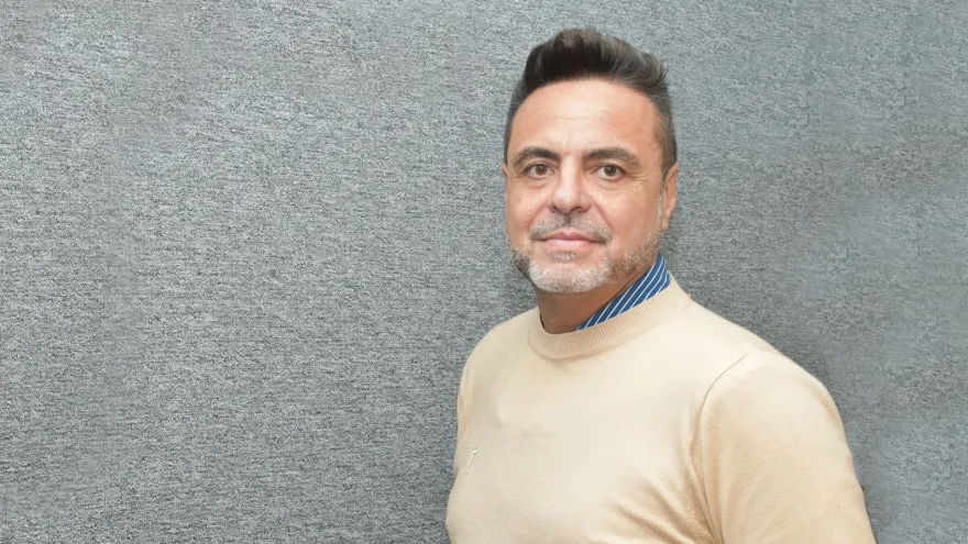 La Justicia falló contra el Colegio de Farmacéuticos en disputa con el SAFYB