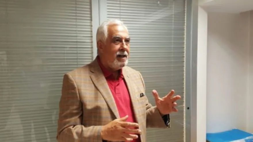 Desde el Foro de Economía y Trabajo alertan sobre un “genocidio de empresas”