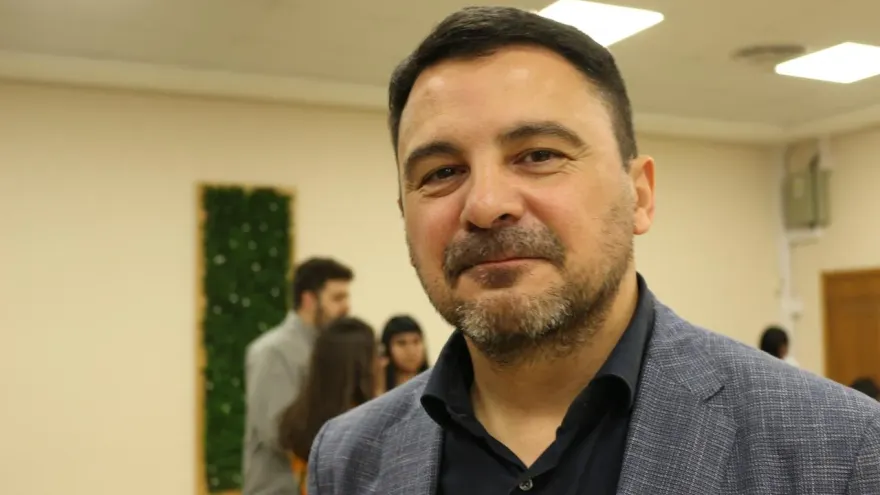 “El gobierno volvió a niveles de rechazo cercanos al 60 por ciento”