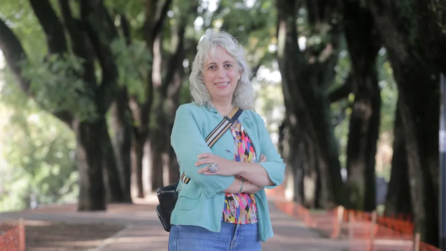 "El discurso de Jorge Macri expuso una política de limpieza social en la CABA"