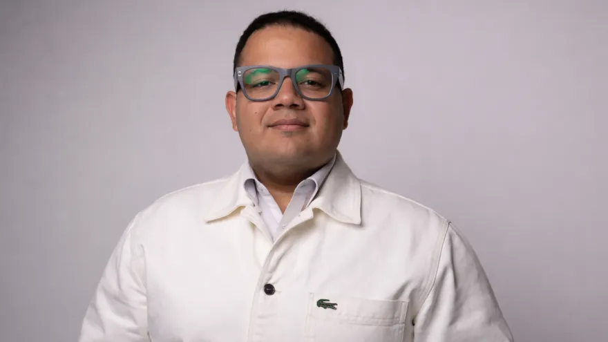 Medio Oriente: "Argentina ya está dentro del conflicto"