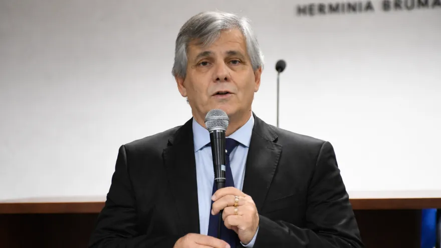 Chivilcoy: El silencioso embargo de Unilever de Argentina SA