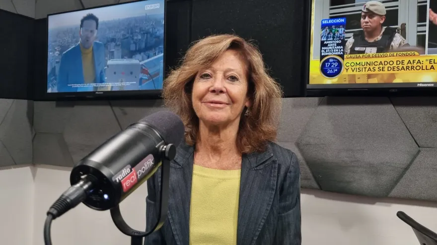 Teatro en las escuelas: La iniciativa que busca enfrentar la violencia desde el aula