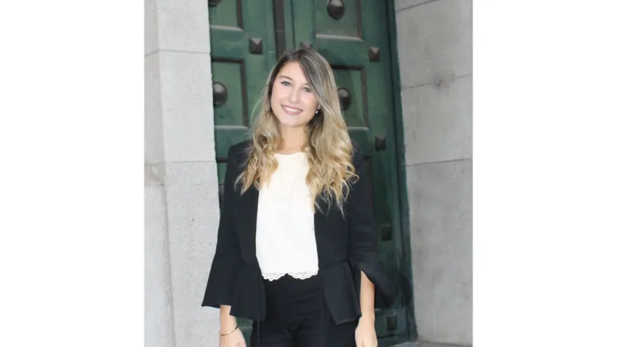 Crisis en la salud: “La balanza se está inclinando en contra de los monotributistas”