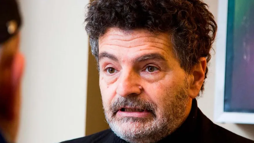 Sergio Wischñevsky: “La batalla cultural del gobierno es que la población acepte la subordinación”