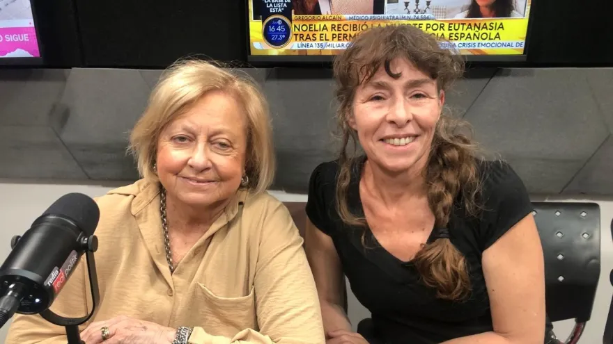 Claves de la biodescodificación: “Toda enfermedad tiene su origen en las emociones”