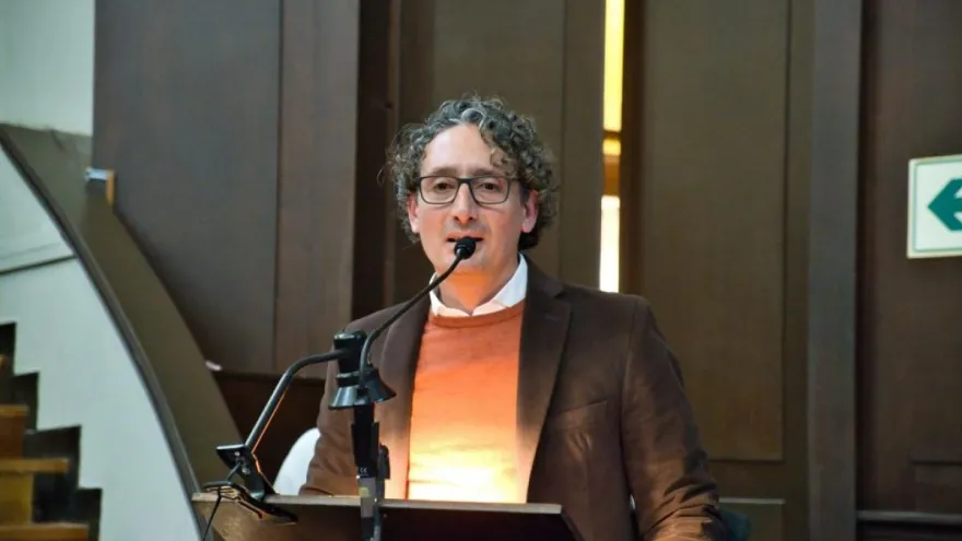 Financiamiento universitario: “El gobierno construye relatos, pero no cumple la ley”