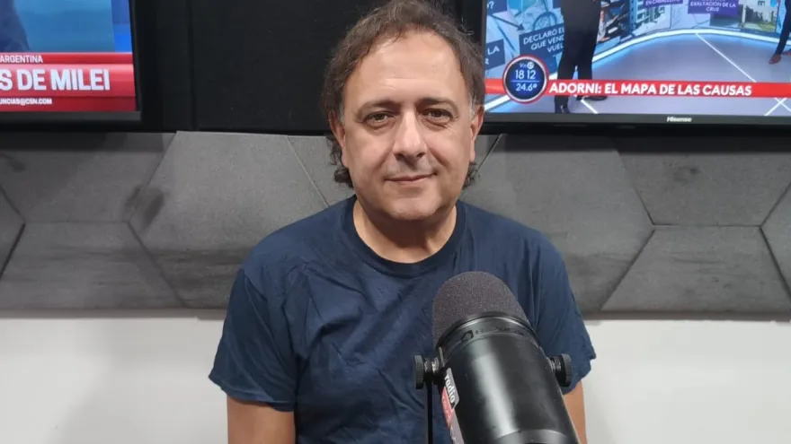 Casa Metro abre en La Plata: "Vamos a tener un lugar disruptivo en la ciudad"