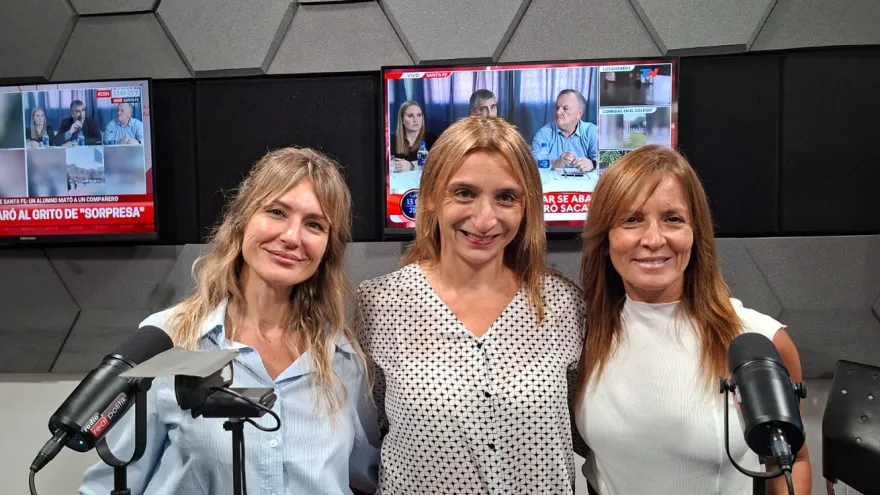 “Esencia 2026”: El evento que busca transformar a las mujeres desde el arte y la moda