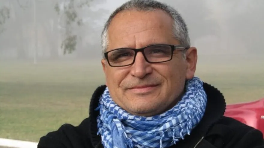 UTEP: “Eliminar los planes sociales es un golpe brutal a la economía popular”