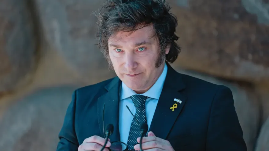 El gobierno deberá ejecutar de inmediato la ley de Financiamiento Universitario