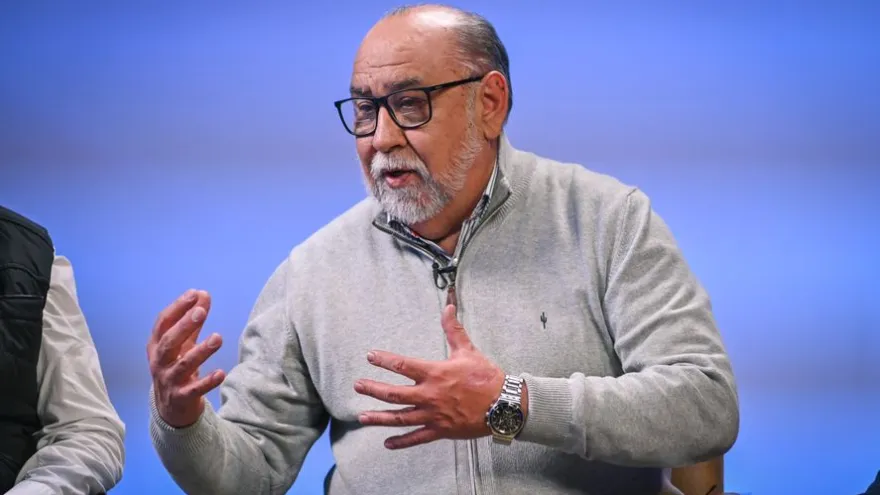 Julio Castro: “El fallo contra la Reforma Laboral devuelve derechos clave”