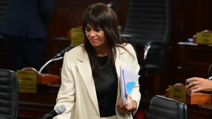 Freno a la reforma laboral: "El fallo devuelve protección a los trabajadores”