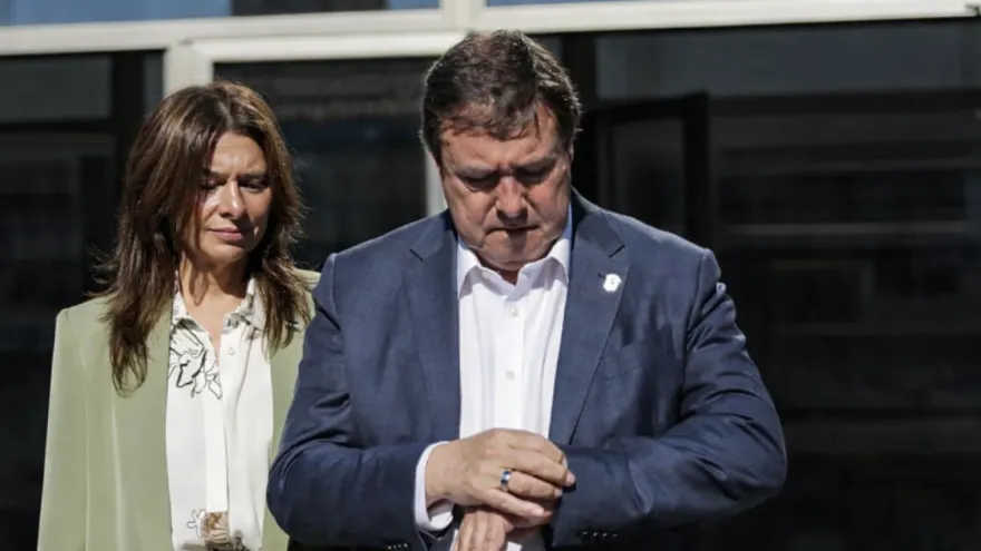 Río Negro adjudicó 1.000 millones a una empresa porteña para enseñar inglés