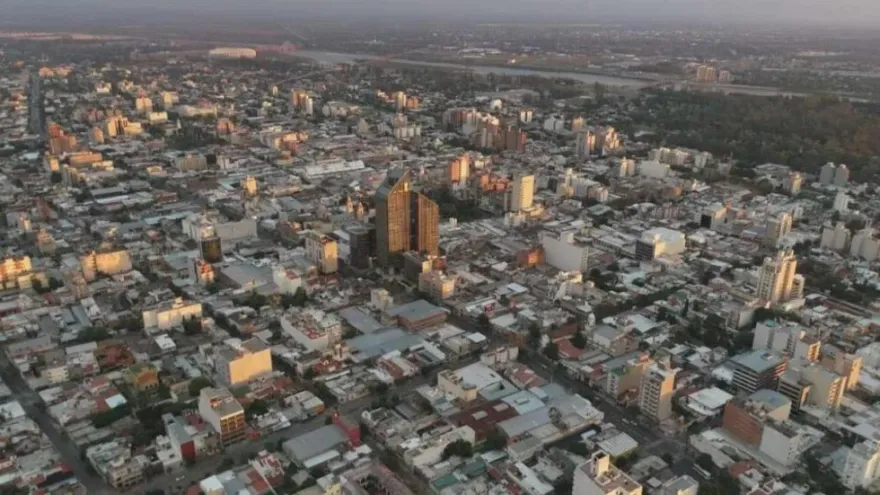 Santiago del Estero redujo la pobreza casi un 40 por ciento en 20 años