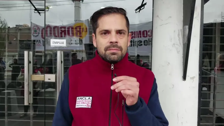 Acusan al hospital Italiano de “disciplinar trabajadores” y despedir “sin causa”