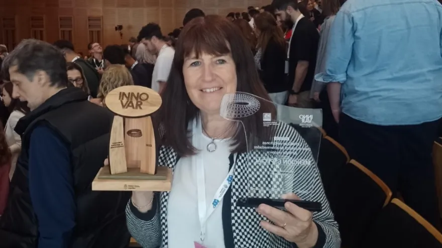 “Detectamos partículas similares al grafeno en vacunas COVID”