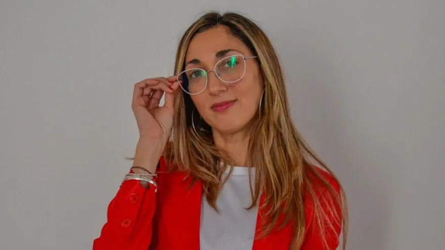 “Las redes sociales tienen ecosistemas digitales hiperviolentos”