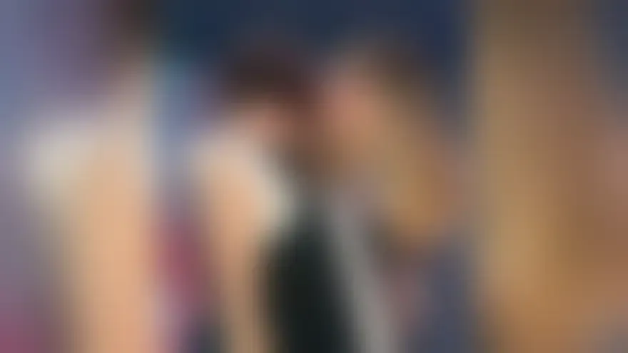 Un evento solidario sirvió para formalizar una relación LGTB en la conducción de la UCR