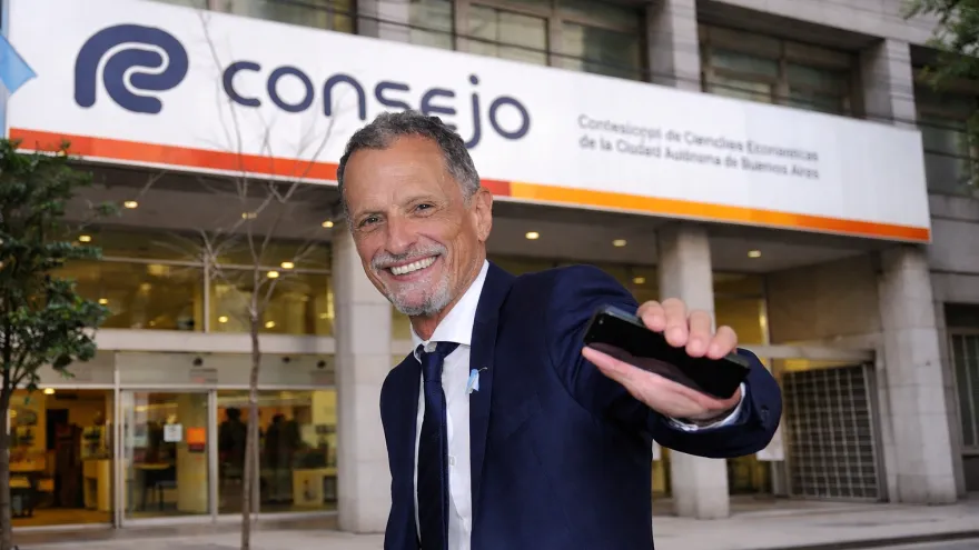 SIMECO aumenta más que Swiss Medical y crece la bronca entre los afiliados