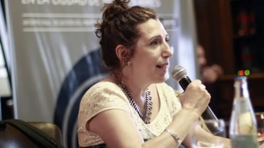 Proyecto de ley sobre falsas denuncias: “Carece de todo rigor técnico”