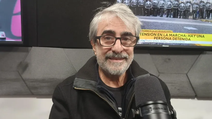 La Noche de los Teatros vuelve a La Plata: “Hay una gran variedad de obras para ver”