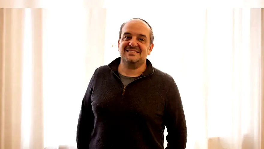 Turismo en Argentina: “El viajero toma decisiones de último momento y consume menos”