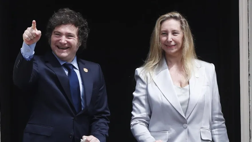 ¿Se le dio vuelta el Poder Judicial al gobierno de Milei?