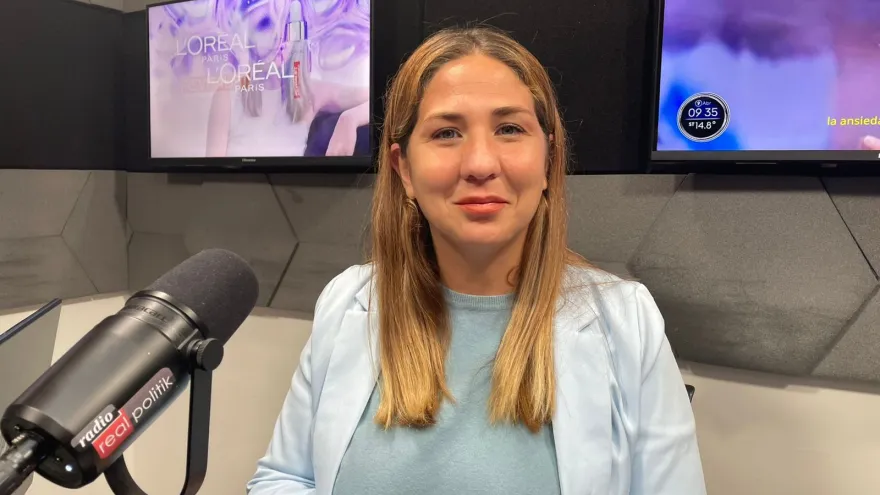 “El transporte público en La Plata es imprevisible, caro e históricamente malo”